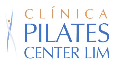 Clnica Pilates Center Lim, S.L.